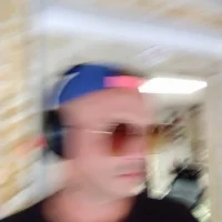 Milllano2202 – Avatar fotka