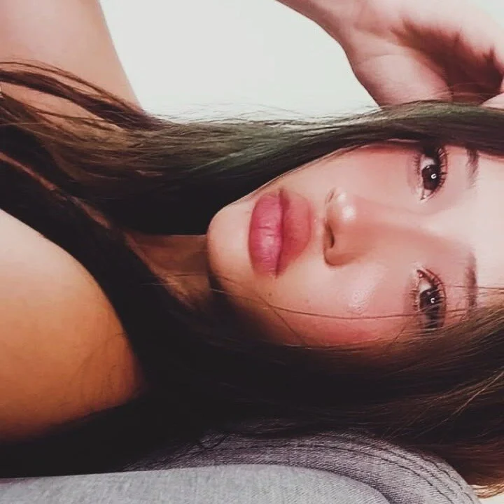 evany_hills06 profile photo