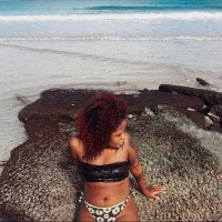 Awatar – LilithCuban