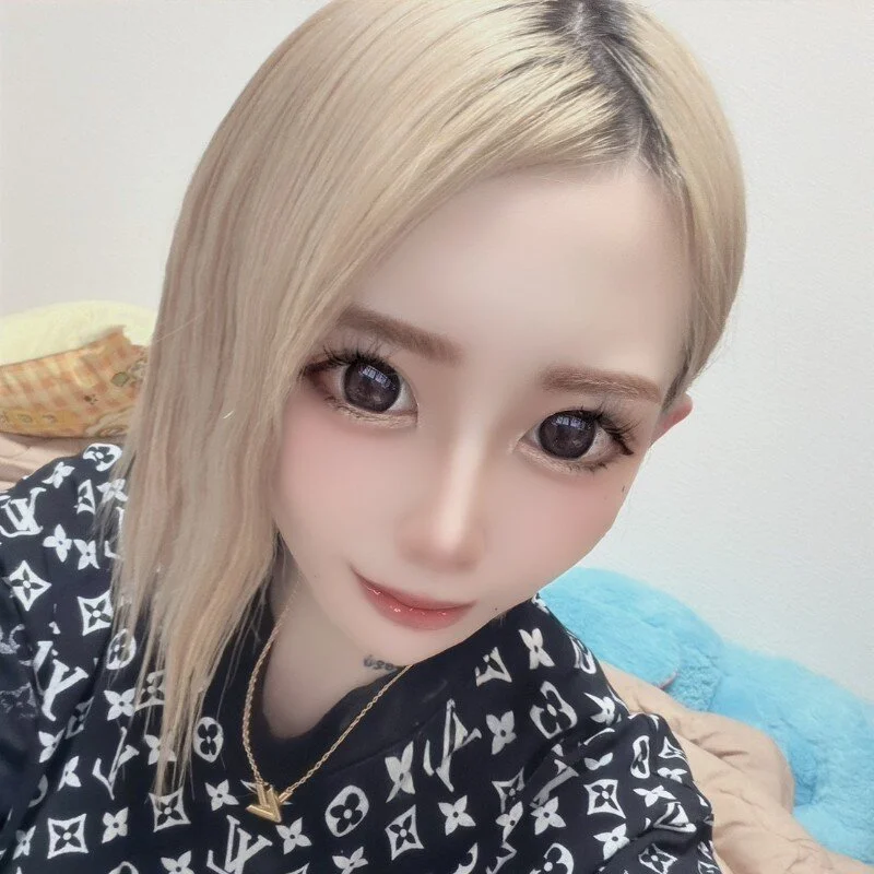 RIrika_ profile photo