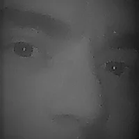 TheRaven2020's Avatar Photo