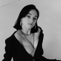 CandiRinebold's Avatar Pic