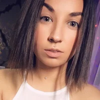 Blue_Kristal Profilový obrázek