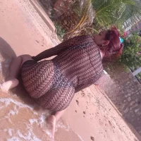 LissieDolls's Profile Pic