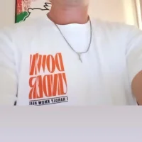 mitzy86's Profile Pic