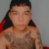 TYLOR_12's Profile Pic