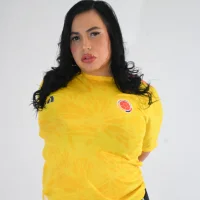 Nahomi-Rosee's Avatar Pic