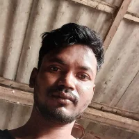 Foto de perfil de Samirtkkkk