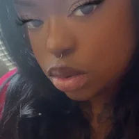 lilbabygoth webcam