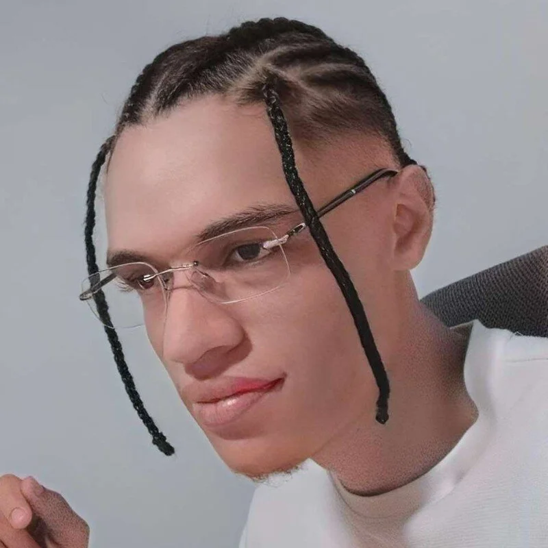 Smith_Gael profile photo