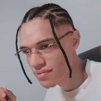 Smith_Gael – Avatar fotka