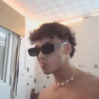 yamiloungs profilbillede