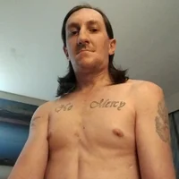 bigdickbob1s profilbillede