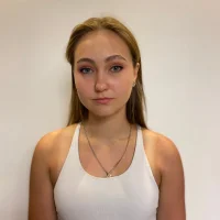 TaryPink Poză de profil