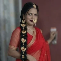 Lustysugandhabhabhi