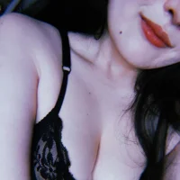 صورة الملف الشخصي لـ SeoDeon