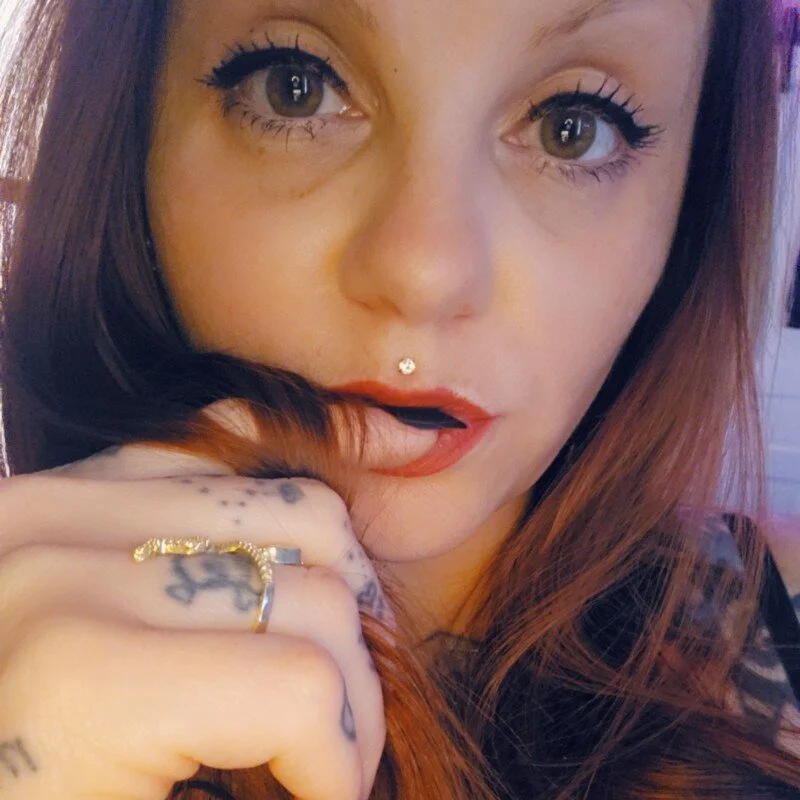 NoellleSnow profile photo