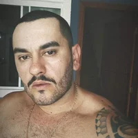 hennriq's Profile Pic