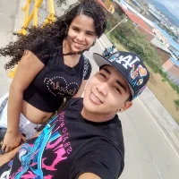 Brayan123m