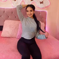 ANALU3224's Profile Pic