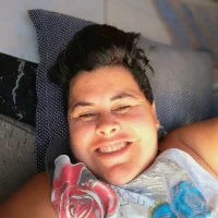 chaysol's Profile Pic