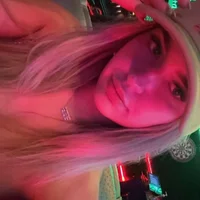 xoxosexygurl86's Profile Pic