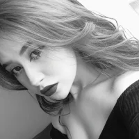 Amelia___hot's Profile Pic
