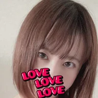 KIRINO_xx_ 头像图片