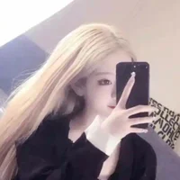 A_SS_531 头 像图片