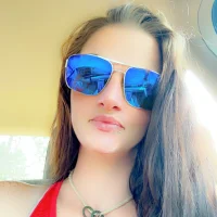 IndicaRain143's Profile Pic