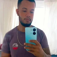 Negotatuadoo's Profile Pic