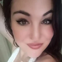 dulce39x's Profile Pic
