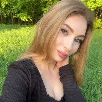 TashiaFink Poză de profil