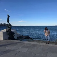 Awatar – blackhotpartyts