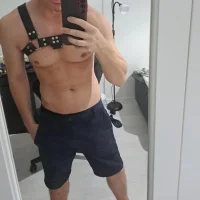 Mormonboy666 Profilový obrázek