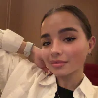 Beiceharrie's Profile Pic