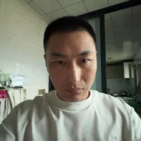 252584