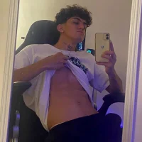 iamchrist's Profile Pic