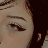 staruwu7 অবতার ছবি