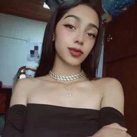 Dafne_girl4u
