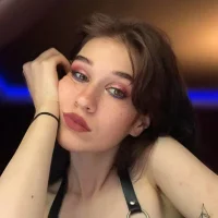 LisaRise's Foto Profil