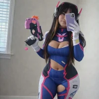 alice__tylor Avatarbild