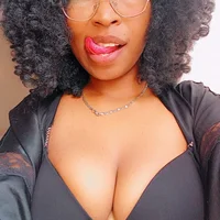 Midnightcandy Profilový obrázek