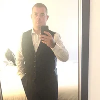 michaelH20 Profilový obrázek