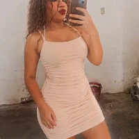 Kelsie_Williams webcam