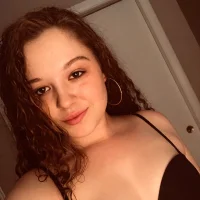 BusyIzzy's Profile Pic