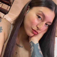 loola_candy's Profile Pic