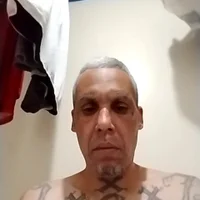 feoGG197