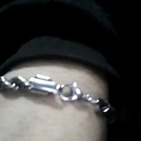 Gonzaxilo webcam