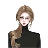 Gambar Avatar Xixi0827